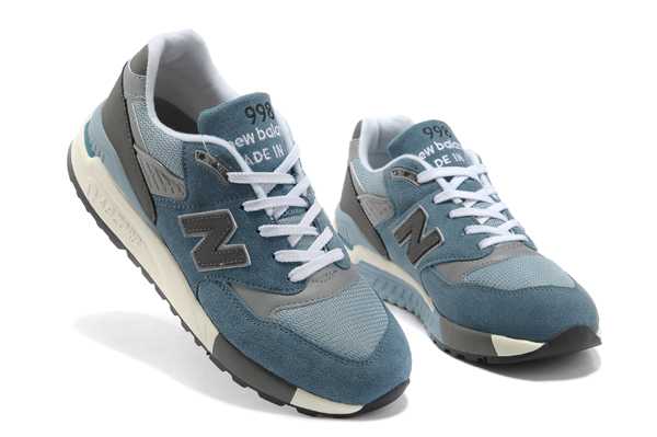 new balance 998 new balance pas chere sport